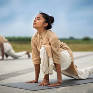 Surya Kriya in Bangalore