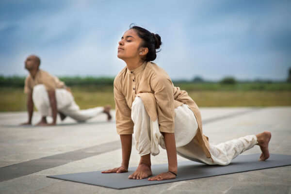 Surya Kriya in Bangalore